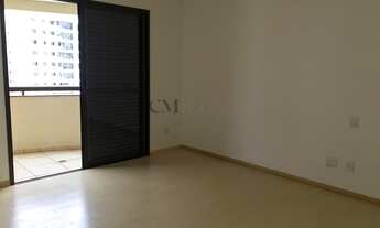 Imagem 6: LONDRINA - Apartamento Padrão - Gleba Palhano