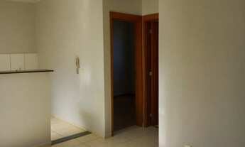 Imagem 6: Apartamento 2 quartos na Vila Toninho