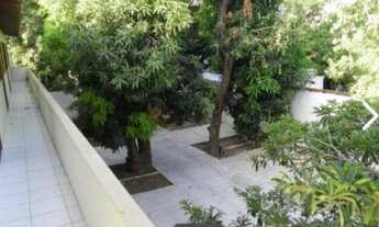 Imagem 5: Alugo apartamento 1 quarto - Parnaíba -PI