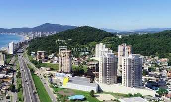 Imagem 5: Apartamentos com 02 quartos em Itapema (SC