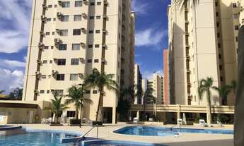 Imagem: Apartamento para venda tem 90 metros quadrados