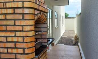 Imagem 2: Casa de condomínio Nova York,120 m2, 450 mil