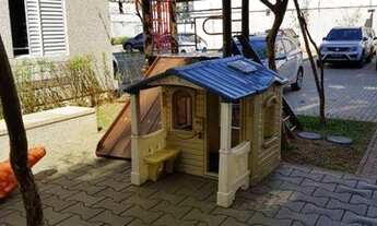 Imagem 6: Apto Shop Club Vila Guilherme