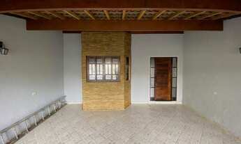 Imagem 5: CASA 5 DORMITÓRIOS - CIDADE MORUMBI - SÃO JOSÉ DOS CAMPOS - VENDA