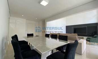 Imagem 5: Apartamento Duo Morumbi | 3 Suítes | 3 Vagas