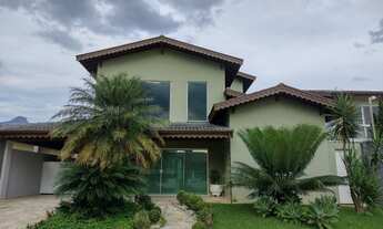 Imagem: Casa para venda com 400 metros quadrados