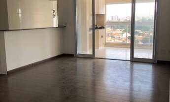 Imagem 4: Apartamento com 3 dormitórios à venda, 122 m² por R$ 1.250.000,00 - Jardim São Caetano - S