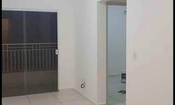 Imagem 5: 2 quartos 1 banheiro Apartamento