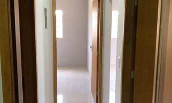 Imagem 2: Casa de 3 Quartos no Buriti Sereno