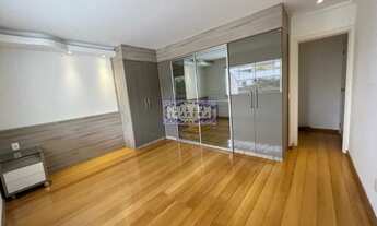 Imagem 7: RECREIO - COBERTURA LINEAR 300M², 3 QUARTOS, 2 VAGAS