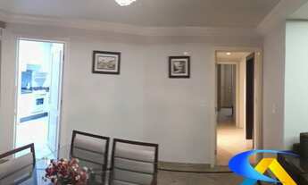 Imagem 6: Apartamento Garden para Venda em Centro Ponta Grossa-PR