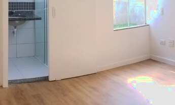 Imagem 7: CASA CONDOMÍNIO SAINT DENIS