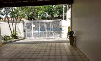 Imagem 2: Casa Bolsão de Interlagos | 3 Quartos (1 Suíte