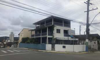 Imagem 3: Casa/terreno mar piçarras