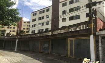 Imagem 7: APARTAMENTO TÉRREO ALAMANDAS