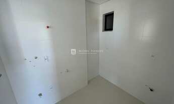 Imagem 7: Apartamento com 04 suítes em Meia Praia - Itapema (SC