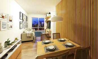 Imagem 4: 15.000,00 de Entrada use seu FGTS