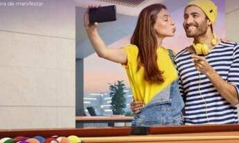 Imagem 7: Apartamento com 2 dormitórios à venda, 66 m² por R$ 1.035.108,47 - Santo Agostinho - Belo