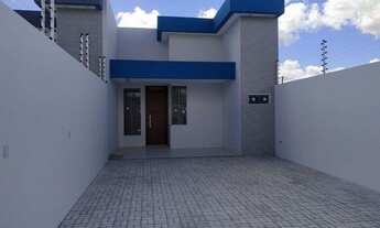 Imagem: CASAS NO CAMINHO DO SOL