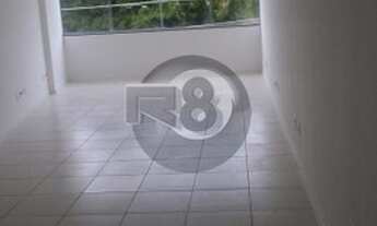 Imagem: Florianópolis - Conjunto Comercial/Sala