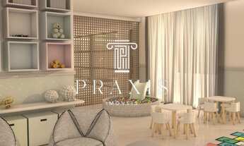 Imagem 6: CURITIBA - Apartamento Padrão - Bigorrilho