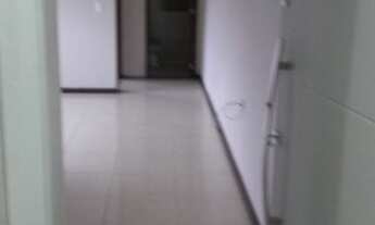 Imagem 3: Aluga-se Apartamento 01 quarto Bela Vista Gaspar