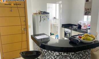 Imagem 4: Apartamento para comprar Ana Lúcia Sabará