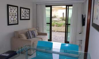 Imagem: Ipojuca - Apartamento - Porto de Galinhas