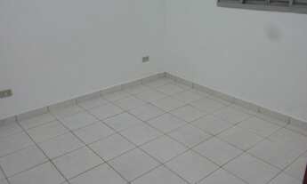 Imagem 5: Aluga-se casa c/ 2 dormitórios no jardim do vale em jacareí