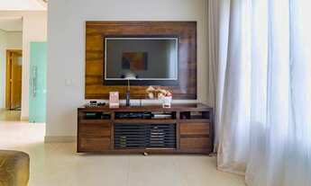 Imagem 4: Excelente casa Jardim Lisboa !!!