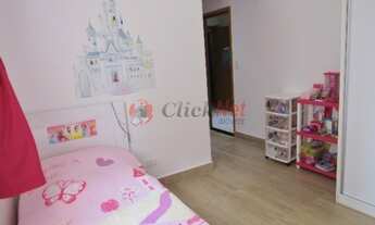 Imagem 6: São Caetano do Sul - Apartamento Padrão - OLIMPICO