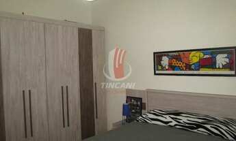 Imagem 7: São Paulo - Casa Padrão - VILA GOMES CARDIM