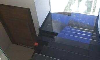 Imagem 5: SOBRADO NO CAMPOS DO CONDE - 03 DORMITÓRIOS - 01 SUÍTE MASTER - SALA 2 AMBIENTES