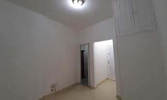 Imagem 3: 1 quarto e sala cozinha Kit no FLAMENGO.Oportunidade área nobre