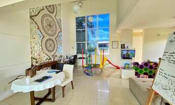 Imagem 6: LONDRINA - Casa Padrão - Parque Residencial Alcântara