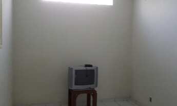 Imagem 7: Cod: 15 - Casa 05 quartos, 08 vagas Kitnet - Bancários