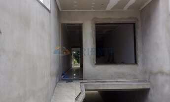 Imagem 4: São Paulo - Casa Padrão - GUILHERMINA