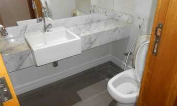 Imagem 7: RIO DE JANEIRO - Conjunto Comercial/Sala - CENTRO