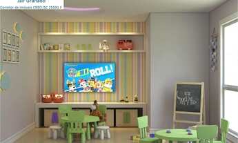 Imagem 7: Lançamento lindo apartamento alto padrão no Centro de Balneário Camboriú