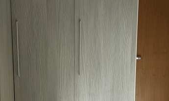 Imagem 4: RUA 13/14 Norte - Apto com 3 suítes, 82m, ótimo local