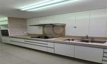 Imagem 5: EXCELENTE LOCALIZAÇÃO PROX.AO PQ. ECOLOGICO APTO COM 04 VAGAS