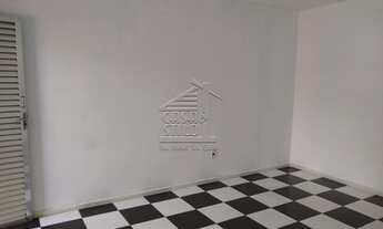 Imagem 3: SãO PAULO - Conjunto Comercial/Sala - Tatuapé