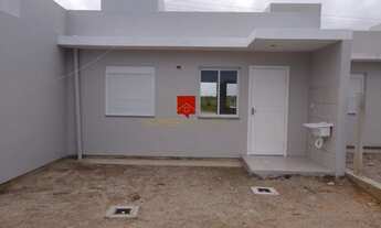 Imagem 5: Pelotas - Casa Padrão - Três Vendas