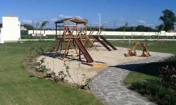 Imagem 6: Casa de condomínio para venda com 225 metros quadrados com 4 quartos