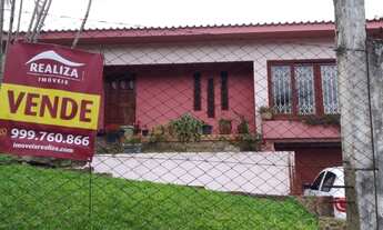 Imagem 2: EXECELENTE TERRENOS COM 02 FRENTES PRÓXIMO AO CENTRO