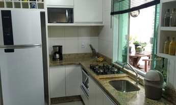 Imagem 4: EXCELENTE SOBRADO NO BAIRRO DOS MUNICÍPIOS EM BALNEÁRIO CAMBORIÚ