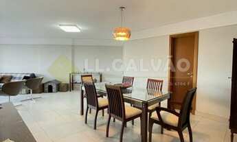 Imagem 6: Apto 4 suítes, 201 m² e ótima localização!