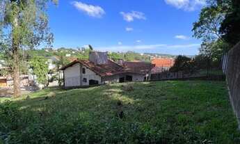 Imagem 5: Terreno em Novo Hamburgo à 2 km Bourbon shopping