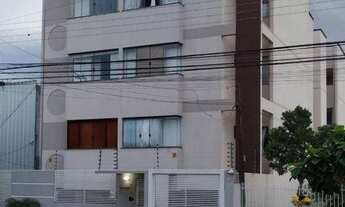 Imagem: Apartamento a venda com 3 quartos - Vila