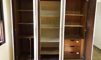 Imagem 4: Casa para aluguel tem 207 metros quadrados com 4 quartos em Centro - Franco da Rocha - SP